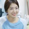 link alternatif dingdong188 Keluarganya menyumbangkan 50 juta won uang sumbangan ke markas selatan Beomminryeon